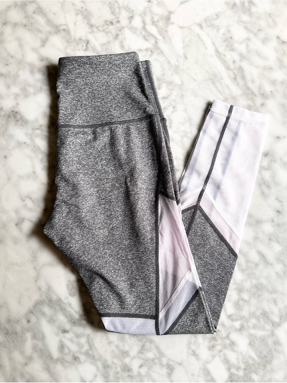 Zella Leggings